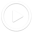 Adjust The Backlight "ON" Time